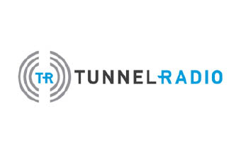 Tunnel Radio